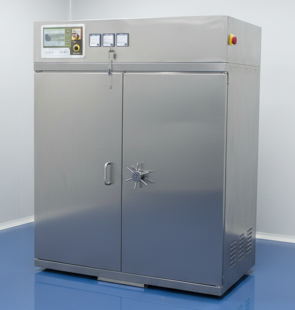 Skyline Infrared Ray Dryer